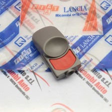 POMELLO SERRATURA ANT. FIAT MULTIPLA 98-10 COD. 735252956 NUOVO ORIGINALE
