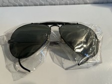Ray ban outdoorsman - ray-ban, 3030