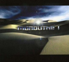 I - Monolithe