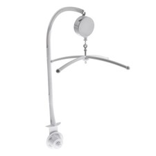 Staffa Per Braccio Porta