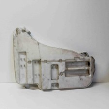 Serbatoio lavavetri BMW 5 F10