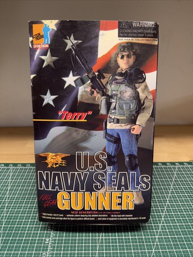 Dragon models navy - dragon, us
