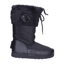LOVE MOSCHINO DONNA DOPOSCI