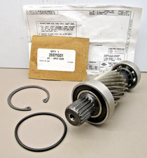 OEM EZ-GO 26926-G01 Kit