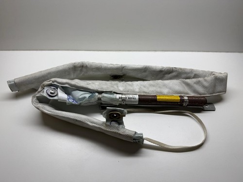 Airbag tendina destro per - airbag,