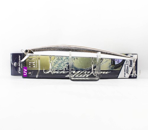 Duo tide minnow - duo, esca