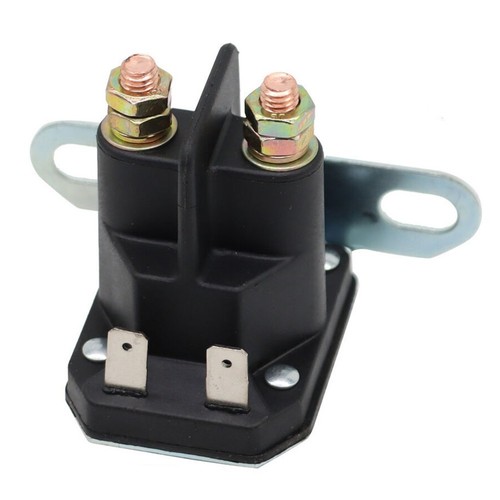 Ricambio solenoide avviamento