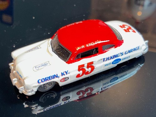 Hot wheels personalizzato - wheels, personalizzato,