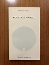 Silvano Agosti - Uova di