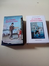 Jeanne Carola Francesconi "LA