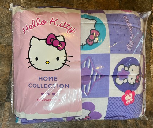 Y2k hello kitty - y2k,