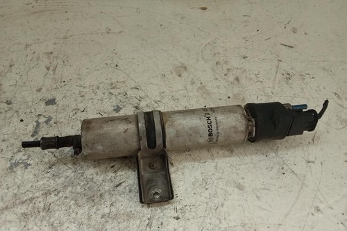 Supporto filtro gasolio per - filtro,
