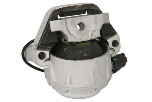 Reinhoch supporto motore - reinhoch,