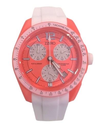 Orologio unisex zzero - unisex, ref