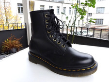 DR. MARTENS 14045 VEGANES