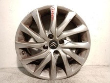 9655832480 cerchio per CITROEN