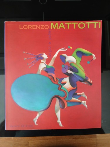 Bellissimo libro lorenzo - libro, su