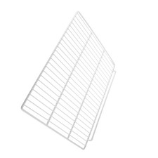  Pannello divisorio congelatore frigorifero parti ripiano frigorifero scaffale di ricambio