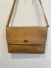 Borsa Originale Vintage