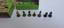 Subbuteo - Set di