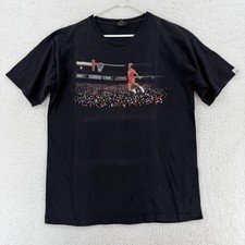 Maglietta parco giochi