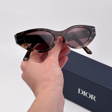 Occhiali da sole donna Dior