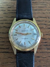 Orologio elettronico technos - orologio,