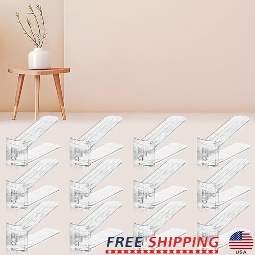 Scarpiera organizer 12pack - scarpiera,