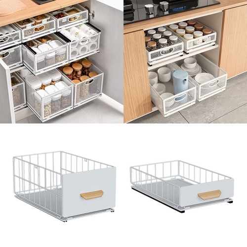 Organizer per mobile
