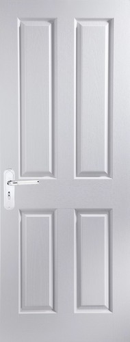 Porta interna premdor - interna,