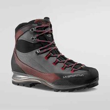 LA SPORTIVA TRANGO TRK LEATHER