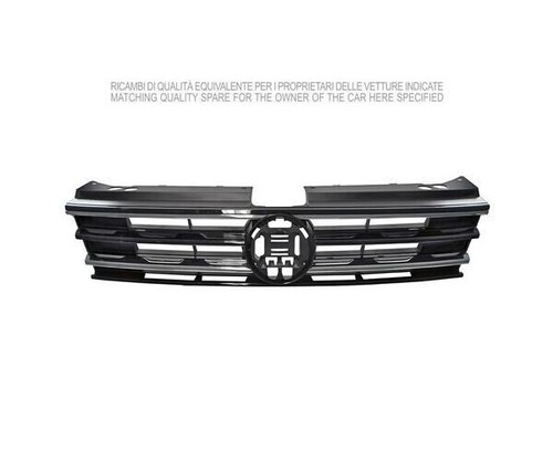 Tiguan 2016 2020 - 2016/2020,