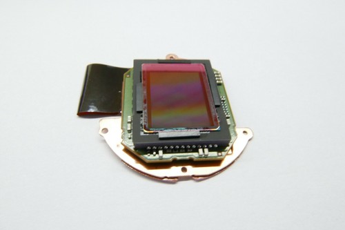 Per panasonic lumix dmc lx100 - per, dmc-lx100