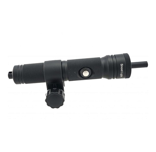 Torcia subacquea kraken snoot - torcia,