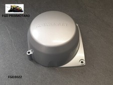 KAWASAKI 500 H1 1969/1972