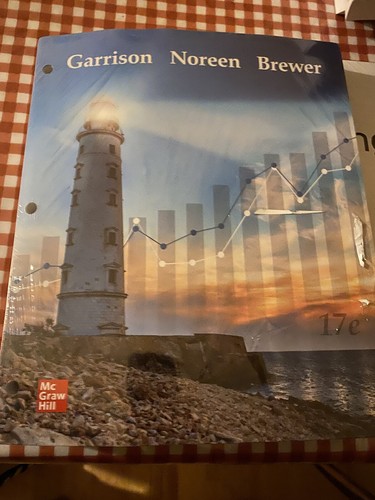 Accounting textbook 17th - accounting, e