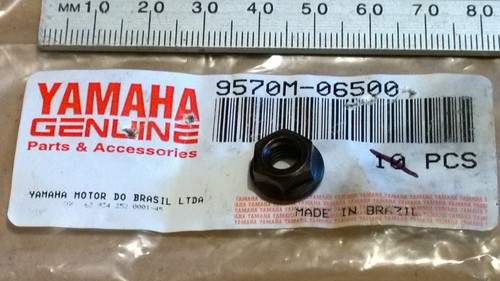 Ttr 225 yamaha dado - 99-04,