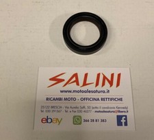 Paraolio doppia tenuta 32 x 44