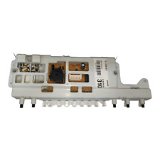 Scheda programmi per lavastoviglie USATA 481221838079 originale Whirlpool