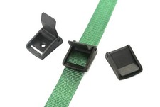 25 mm cinghie di fissaggio