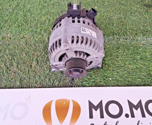 Alternatore bmw serie f30 - bmw,