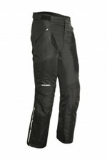 PANTALONI MOTO TURISMO ESTIVO