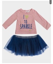 Babaluno I ❤️ nuovo con