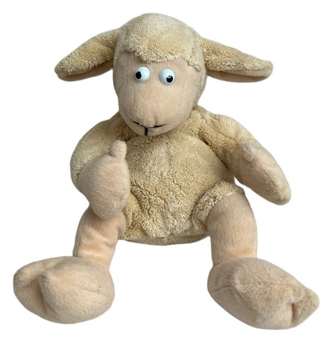 Peluche originale volkswagen - peluche,