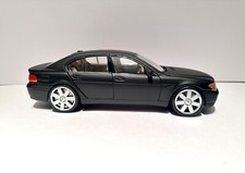 Modellino auto pressofuso