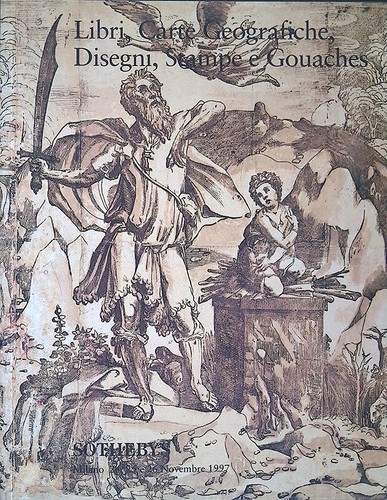 Libri carte geografiche - libri,,