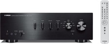 Yamaha s301 black - a-s301,