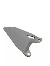 PROTEZIONE PIEDE DUCATI 848