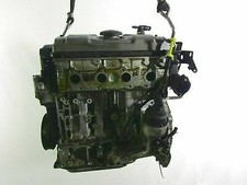 MOTORE-RICAMBI CARROZZERIA CITROEN C3 <I>  (HFX)