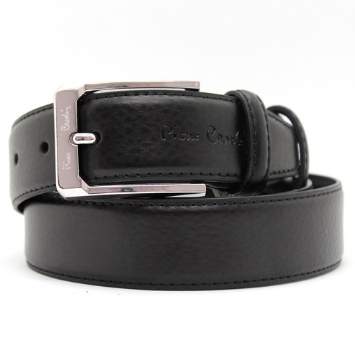 Cintura pierre cardin - pierre,